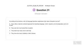 ELP311c SU26 FE_031.webp