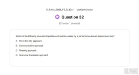 ELP311c SU26 FE_032.webp