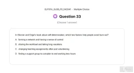 ELP311c SU26 FE_033.webp