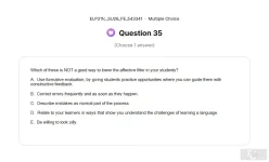 ELP311c SU26 FE_035.webp