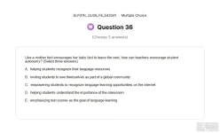 ELP311c SU26 FE_036.webp