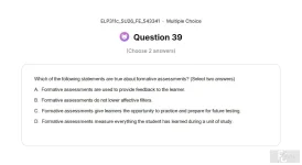 ELP311c SU26 FE_039.webp