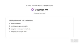 ELP311c SU26 FE_040.webp
