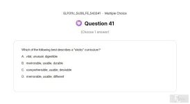ELP311c SU26 FE_041.webp