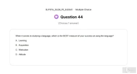 ELP311c SU26 FE_044.webp