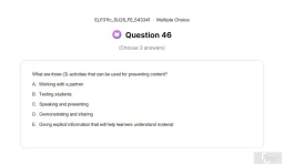 ELP311c SU26 FE_046.webp