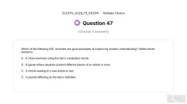 ELP311c SU26 FE_047.webp