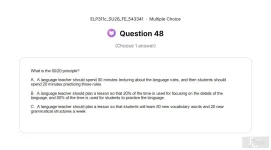 ELP311c SU26 FE_048.webp