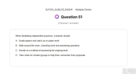 ELP311c SU26 FE_051.webp