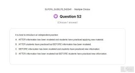 ELP311c SU26 FE_052.webp