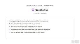 ELP311c SU26 FE_053.webp