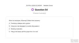 ELP311c SU26 FE_054.webp
