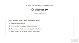 ELP311c SU26 FE_059.webp