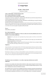 ELT402 SU26 FE RE.webp