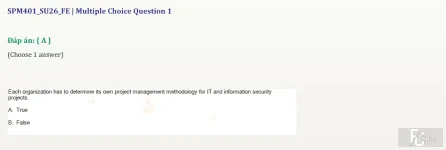 SPM401 SU26 FE_01.webp