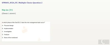 SPM401 SU26 FE_02.webp