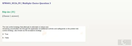 SPM401 SU26 FE_03.webp