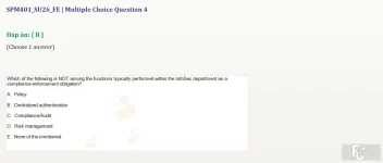 SPM401 SU26 FE_04.webp
