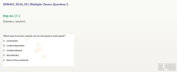 SPM401 SU26 FE_05.webp