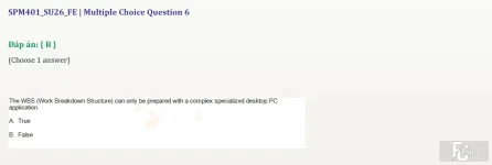 SPM401 SU26 FE_06.webp