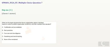 SPM401 SU26 FE_07.webp