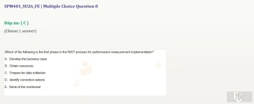 SPM401 SU26 FE_08.webp