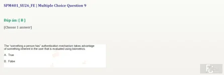 SPM401 SU26 FE_09.webp