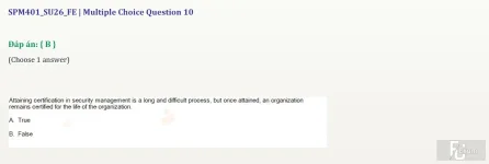 SPM401 SU26 FE_10.webp