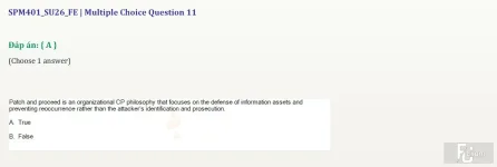 SPM401 SU26 FE_11.webp