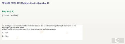 SPM401 SU26 FE_12.webp