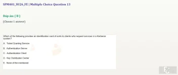 SPM401 SU26 FE_13.webp