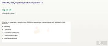 SPM401 SU26 FE_14.webp