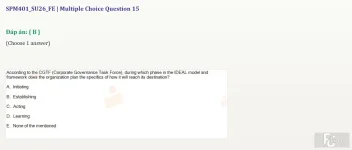 SPM401 SU26 FE_15.webp