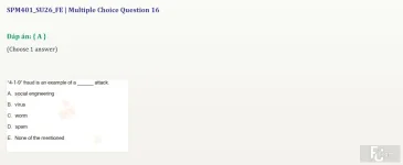 SPM401 SU26 FE_16.webp