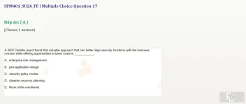 SPM401 SU26 FE_17.webp