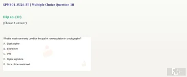 SPM401 SU26 FE_18.webp