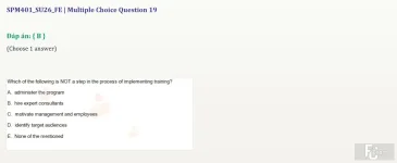 SPM401 SU26 FE_19.webp