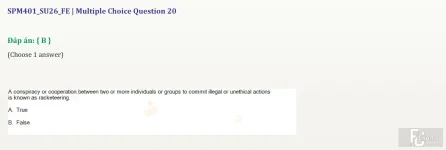 SPM401 SU26 FE_20.webp
