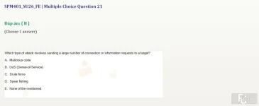 SPM401 SU26 FE_21.webp