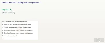 SPM401 SU26 FE_22.webp