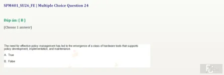 SPM401 SU26 FE_24.webp