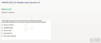 SPM401 SU26 FE_25.webp