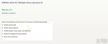SPM401 SU26 FE_26.webp