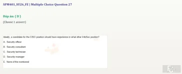 SPM401 SU26 FE_27.webp