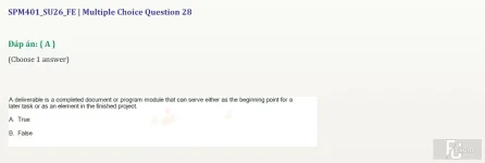 SPM401 SU26 FE_28.webp