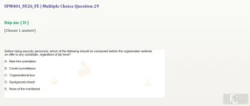 SPM401 SU26 FE_29.webp