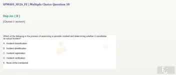 SPM401 SU26 FE_30.webp