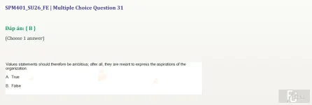 SPM401 SU26 FE_31.webp