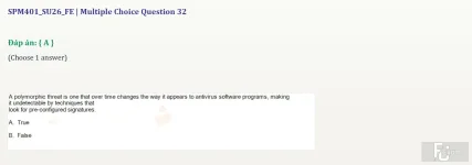 SPM401 SU26 FE_32.webp