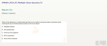 SPM401 SU26 FE_33.webp